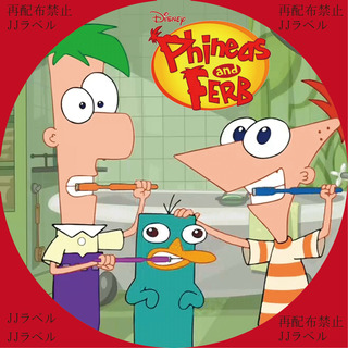 BD�ץ���(�ե��˥����ȥե�����)03_B