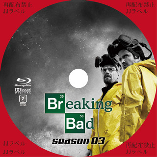 BD�ץ���(�֥쥤���󥰥Хå�S3)