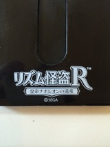 �̿� 2014-03-17 11 46 00