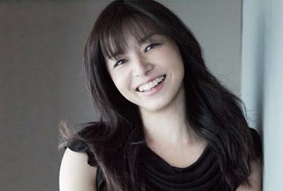 [����:94ef086b-s.jpg]