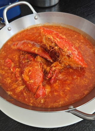 InShot_20180605_081756281