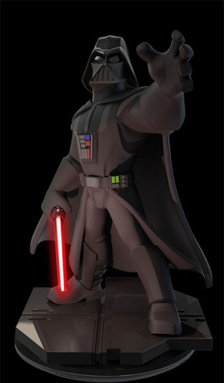 EMP_Darth_Vader_EXC_01_Final_08_03_15-440x782