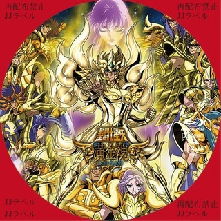 BD�ץ��ȡʲ��⺲)