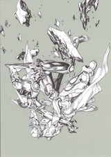 img022 - ���ԡ� (2)