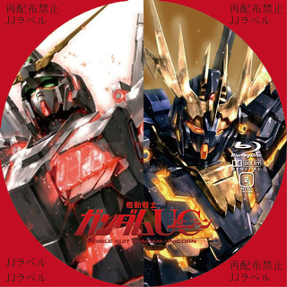 BD�ץ��ȡʥ������UC5)