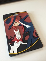 �̿� 2014-03-17 11 45 43