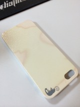 写真 2014-03-05 10 07 34