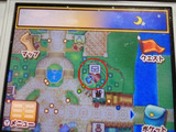 fantasylife_whf2_2