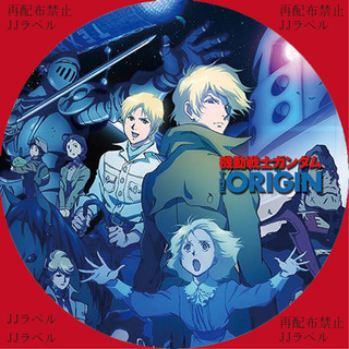 BD�ץ��ȡʥ������OG_05_02)