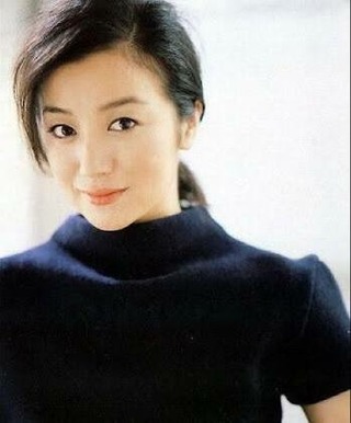 [����:dce7ca1d-s.jpg]