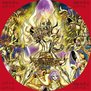 BD�ץ��ȡʲ��⺲)DVD