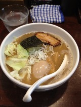 2012-08-16 09:28:44 写真1