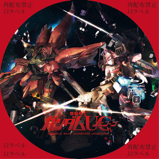 BD�ץ��ȡʥ������UC)