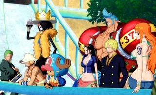 [����:e91f6451-s.jpg]