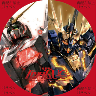 BD�ץ��ȡʥ������UC5_2)