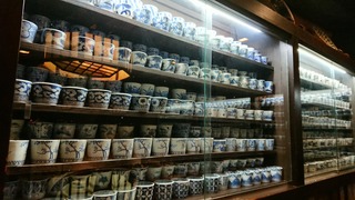 [����:ec544571-s.jpg]