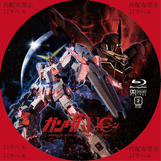 BD�ץ��ȡʥ������UC3)