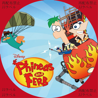 BD�ץ���(�ե��˥����ȥե�����)04_B