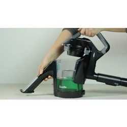 100000001003605416_10233