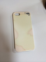 写真 2014-03-05 10 55 44