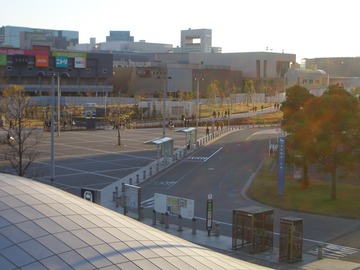 20121208