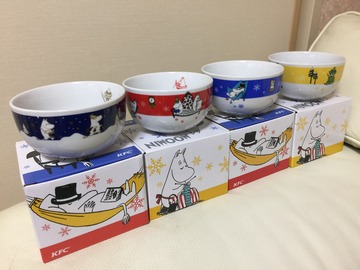 20161214Moomin003