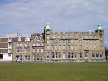 20110508_07