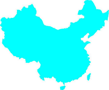 20150525_China