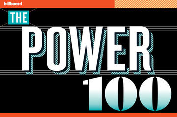 20160215_billboard-power-100-2016-billboard-650
