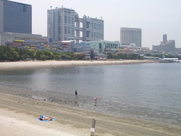 20130608