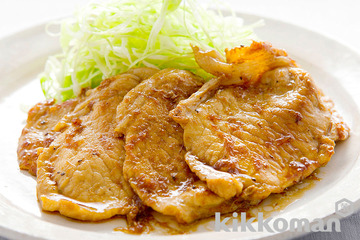 20161129_Pork