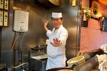 20180315TensukeChef02