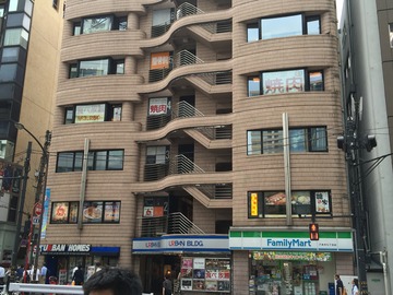 20160913_Roppongi