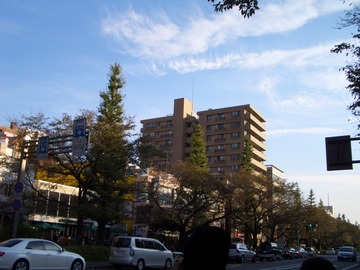 20111113