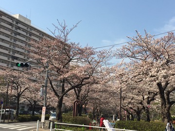 20150328