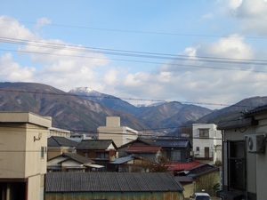 20100102