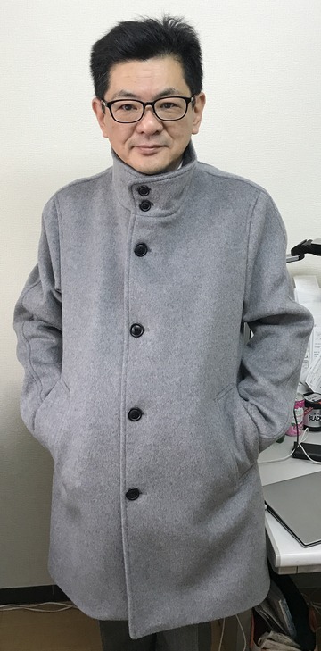 20161220_Coat