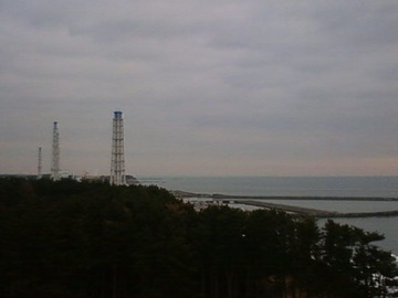 20110418_fukushima