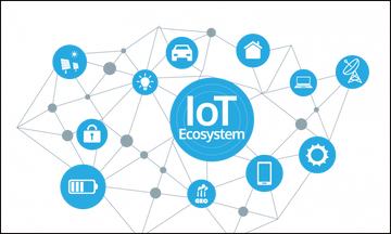 20200209IoT