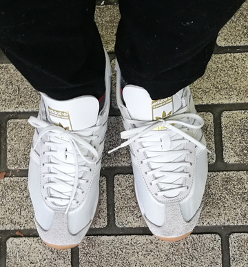 20161225Adidas