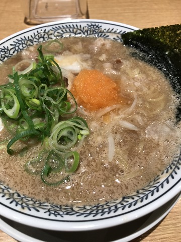 20161129Ramen