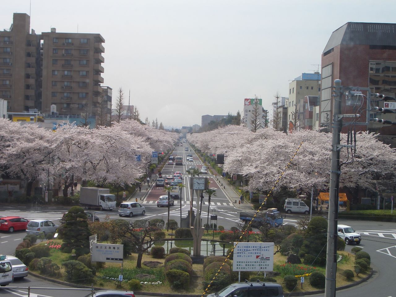 高広伯彦
