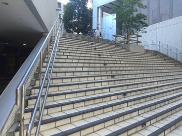20150722Kaidan03