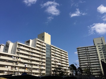 20150221