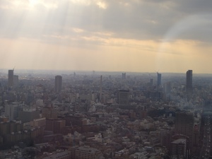 20090327_02