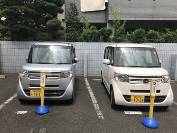 20170731HondaRentacar