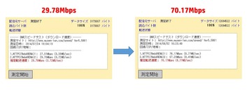 SpeedTest20140802-001
