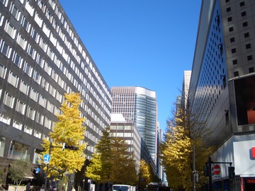 20121210