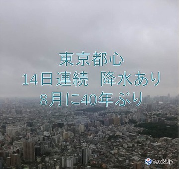 20170815_RAINRAINRAIN