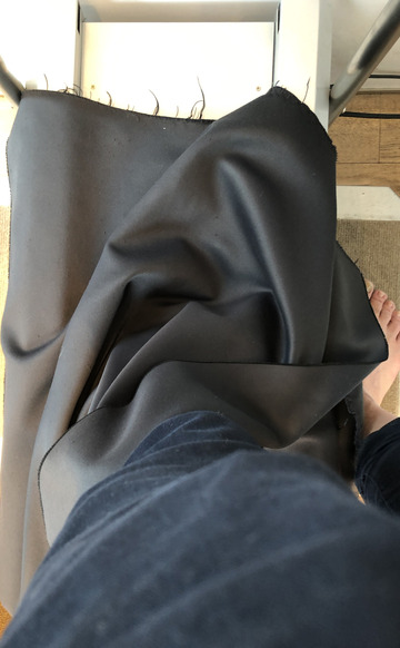 20180228Measurement02